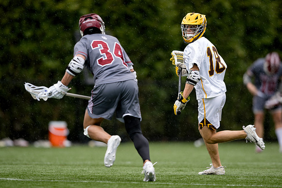 lacrosse_2025-04-05_ah_0251