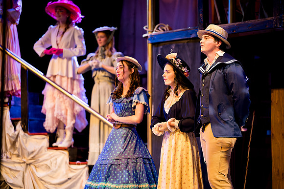 hmspinafore_springmusical25_fri_us_ah_0098