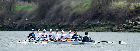 crew_2019-04-27_dburns_6729