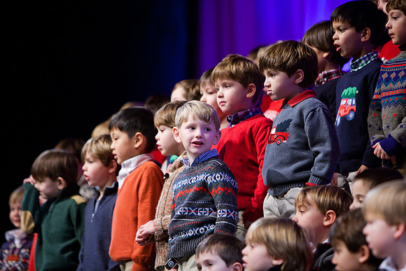 holiday_concert_ps_mkras_0060