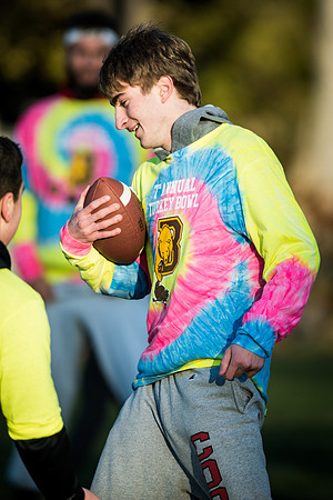 turkeybowl17_wkl_1415