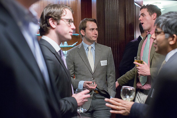alumni_networkingforum15_mgraae_0262