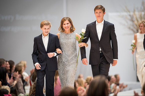 fashionshow17_runway_wkl_1719