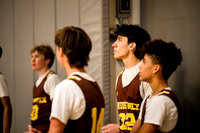 basketball_9th_2025-01-07_ah_0024