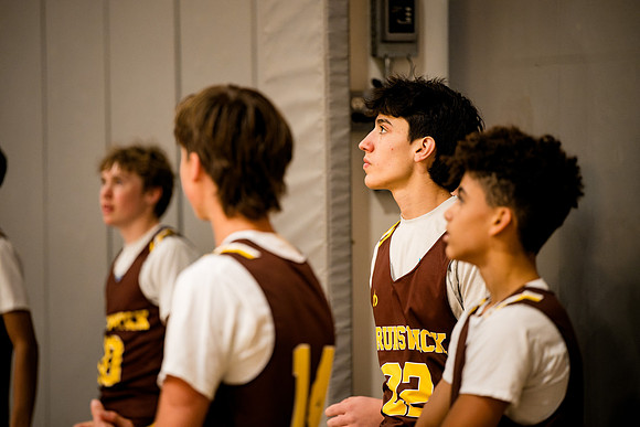 basketball_9th_2025-01-07_ah_0024