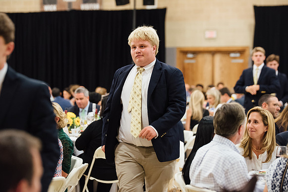 annualdinner16_hp_5092