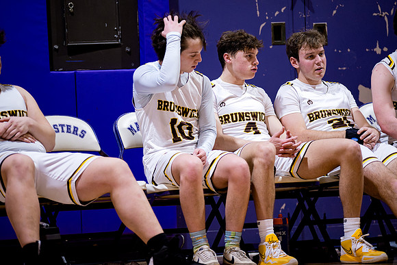 basketball_3rds_2025-02-12_ah_0285