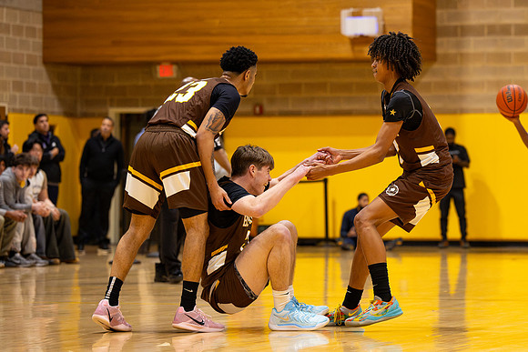 basketball_faa25semifinals_rras_0051