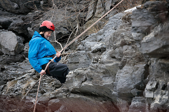 randolph1920_trip06_mountaineering_bdf_9550