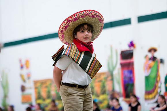 cincodemayo_ls_mkras_0146