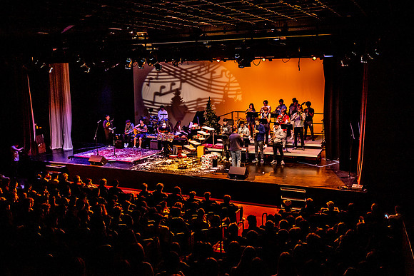 artsassembly24_jfess2_8978