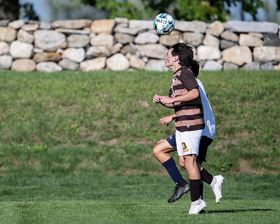 soccer_3rds_2022-09-21_dburns_0946