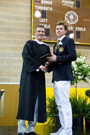 graduation16_mkras_0569