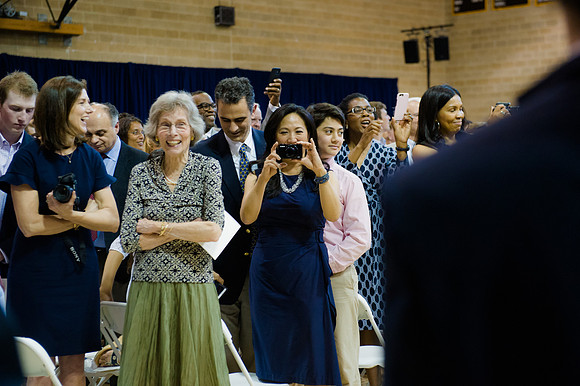 graduation17_hp_0259
