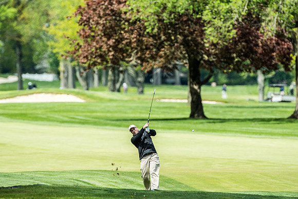 golfouting17_dburns_4413
