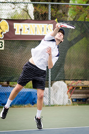 alumni_tennis15_wkl_8118