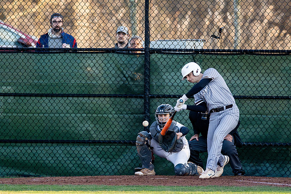 baseball_2024-04-01_ah_0071
