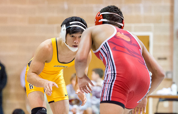 wrestling_ghs_2014-01-28_dburns_6488