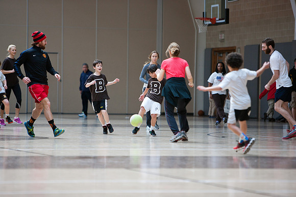 soccer_gr4fac_mkras_0148