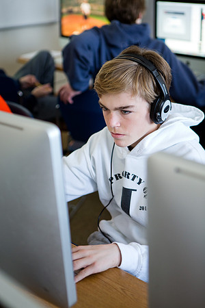 miniterm_ms_mkras_0435