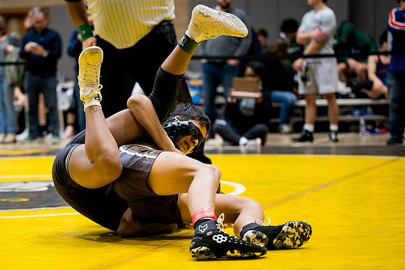 wrestling_bit25_2025-01-18_ah_0130