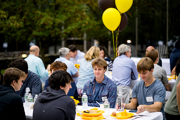 seniorbbq24_ah_0231