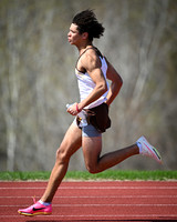 trackfield_2025-04-23_cp_2072_1