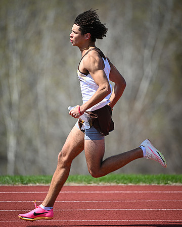 trackfield_2025-04-23_cp_2072_1