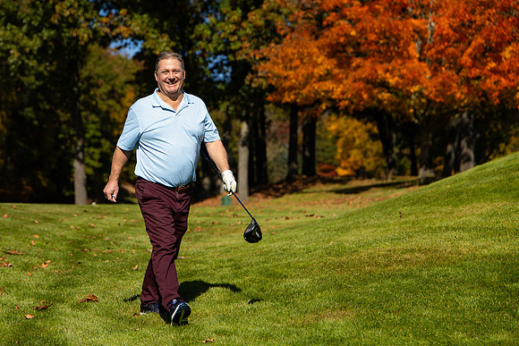 hc24_alumnigolf_rras_0109