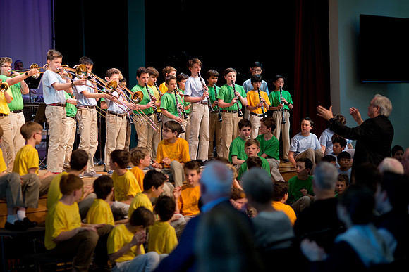 bandchoral_gr5_mk_0136