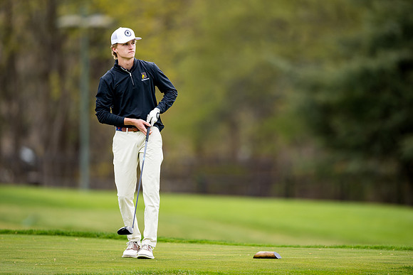 golf_2025-04-21_ah_0035