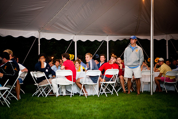 seniorbbq14_mkras_0167