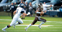 football_2019-09-27_dburns_2708
