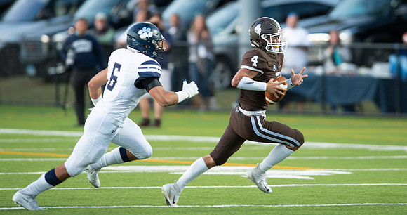 football_2019-09-27_dburns_2708