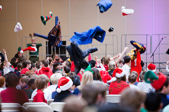 holiday_allschool_kras_0413