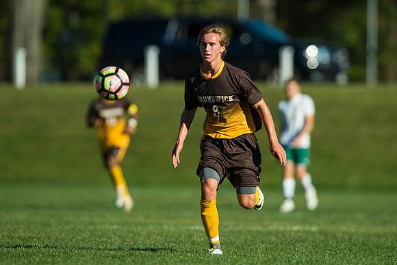 soccer_2016-09-24_dburns_2938