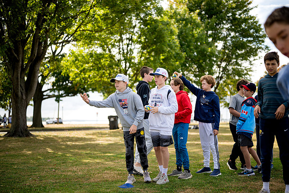 classtrip24_gr68_mountainlakes_ah_0186