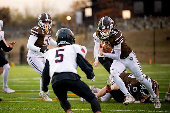 football_jv_2024-11-04_ah_0070