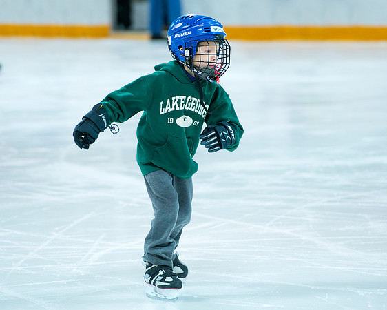 skateparty_dburns_1275