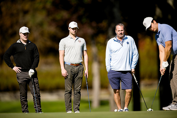 hc24_alumnigolf_ah_0134