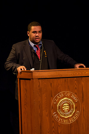coachboone_jfess_0165