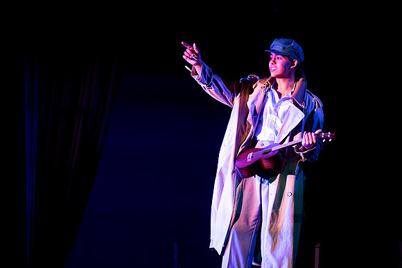 eurydice_fallplay24_us_ah_0448