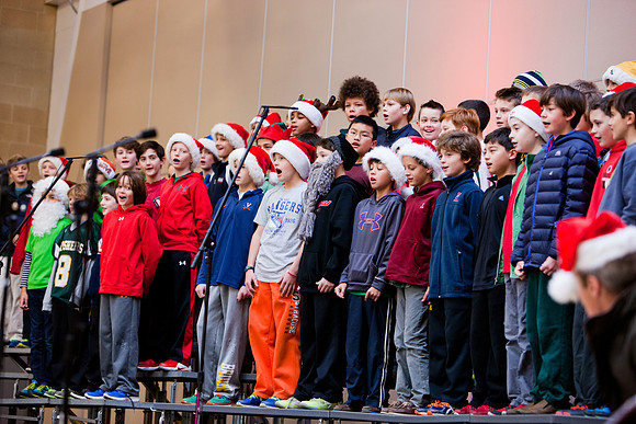 holiday_allschool_kras_0256