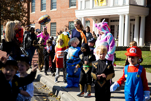 halloweenparade18_psls_mkras_0059