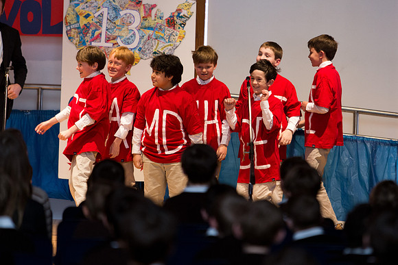 gr4play19_mkras_0149