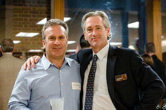 alumni_associationparty17_hp_1036