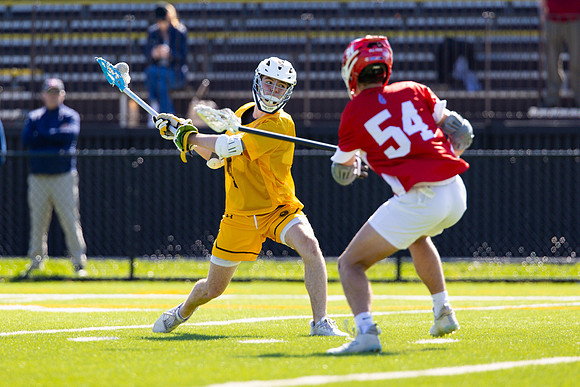 lacrosse_dii_2024-04-23_rras_0063