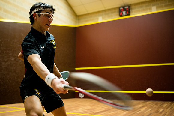 squash_2025-01-24_ah_0283