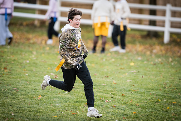 turkeybowl17_wkl_1614