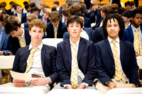 seniorawards25_ah_0005
